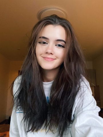Альбина