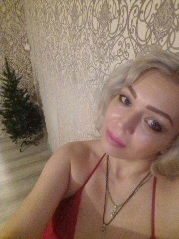 Лолита